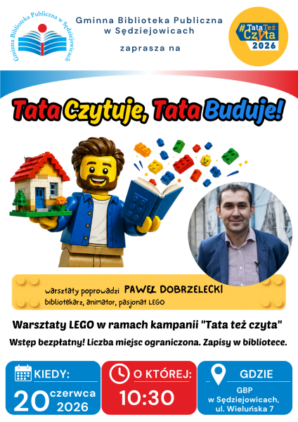 Kopia__Fraszka_Nieprzyzwoita_1